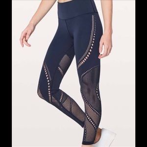 Lulemon women’s legging
